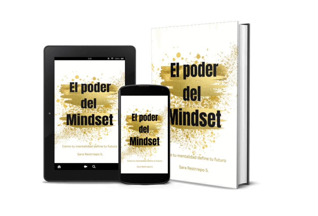 mindset