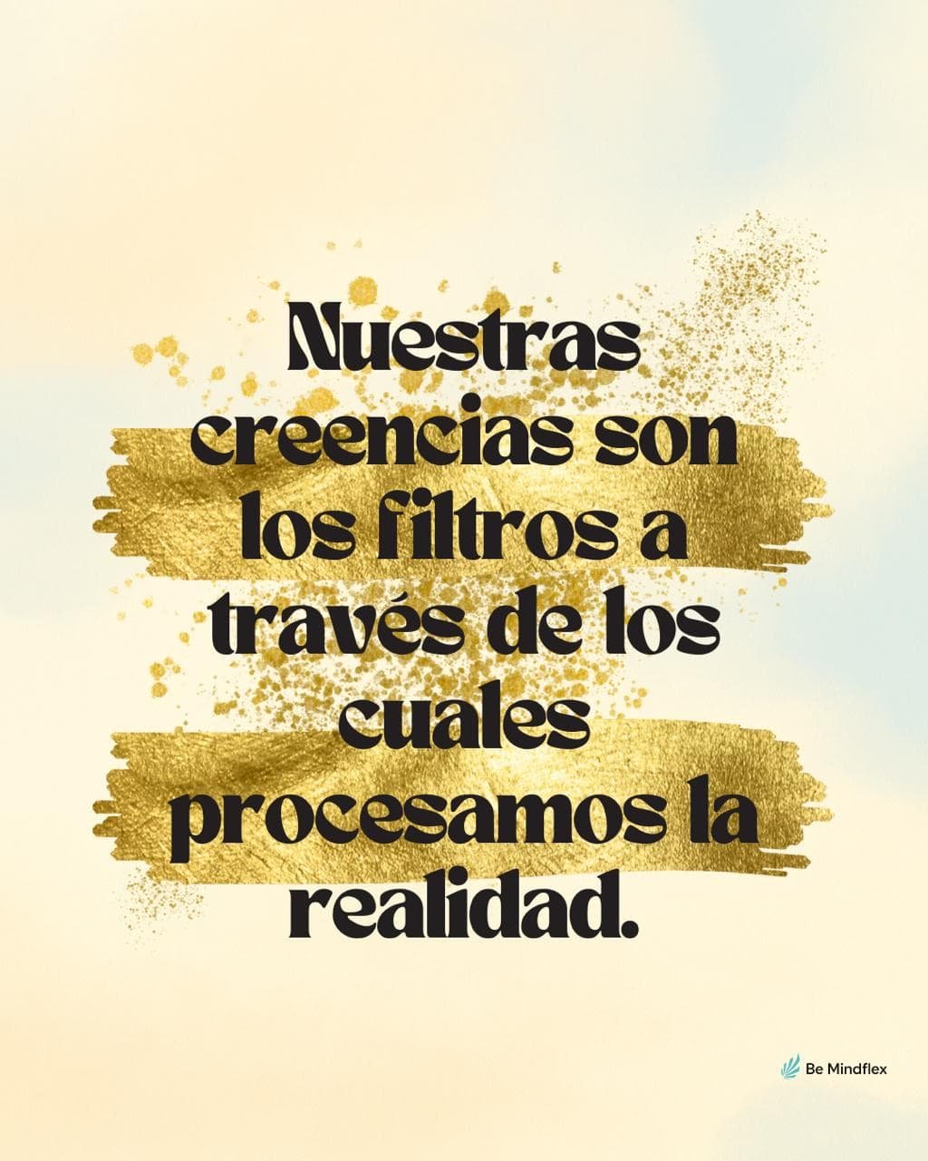 crecimiento personal y espiritual