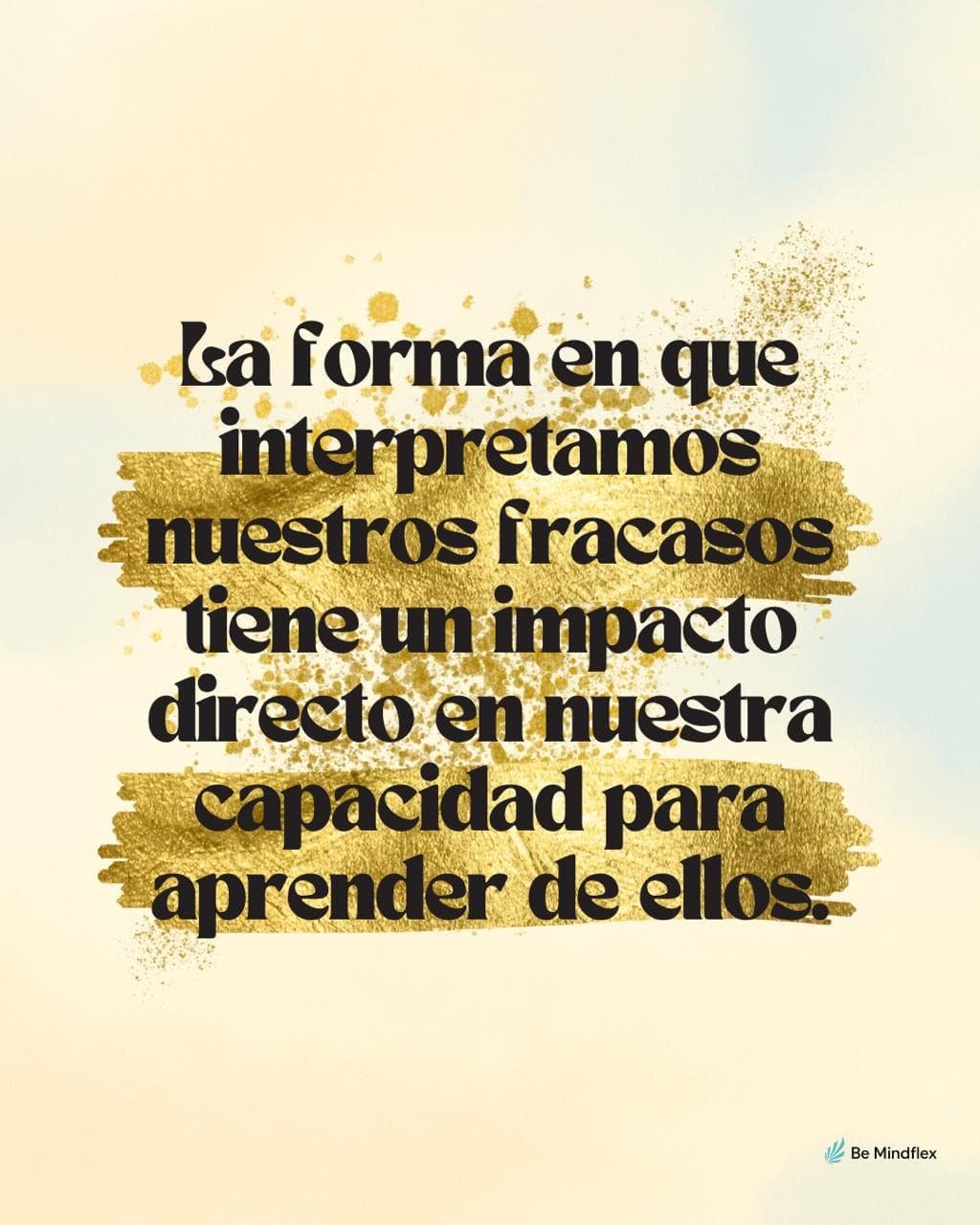 coaching emocional