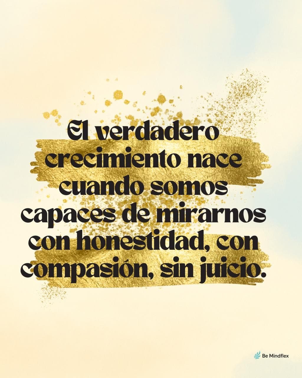 desarrollo transpersonal