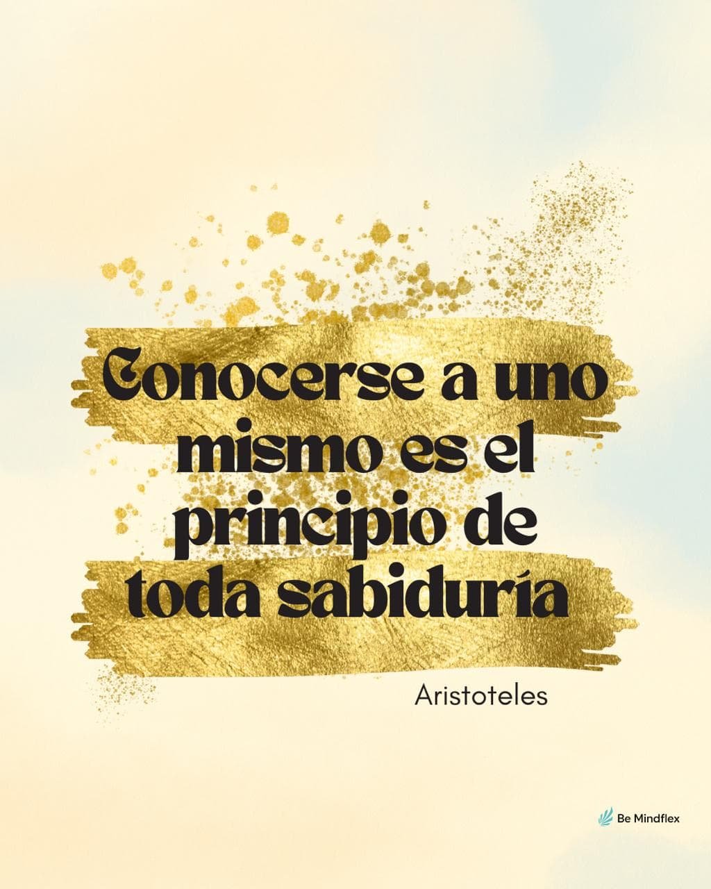 desarrollo personal profesional