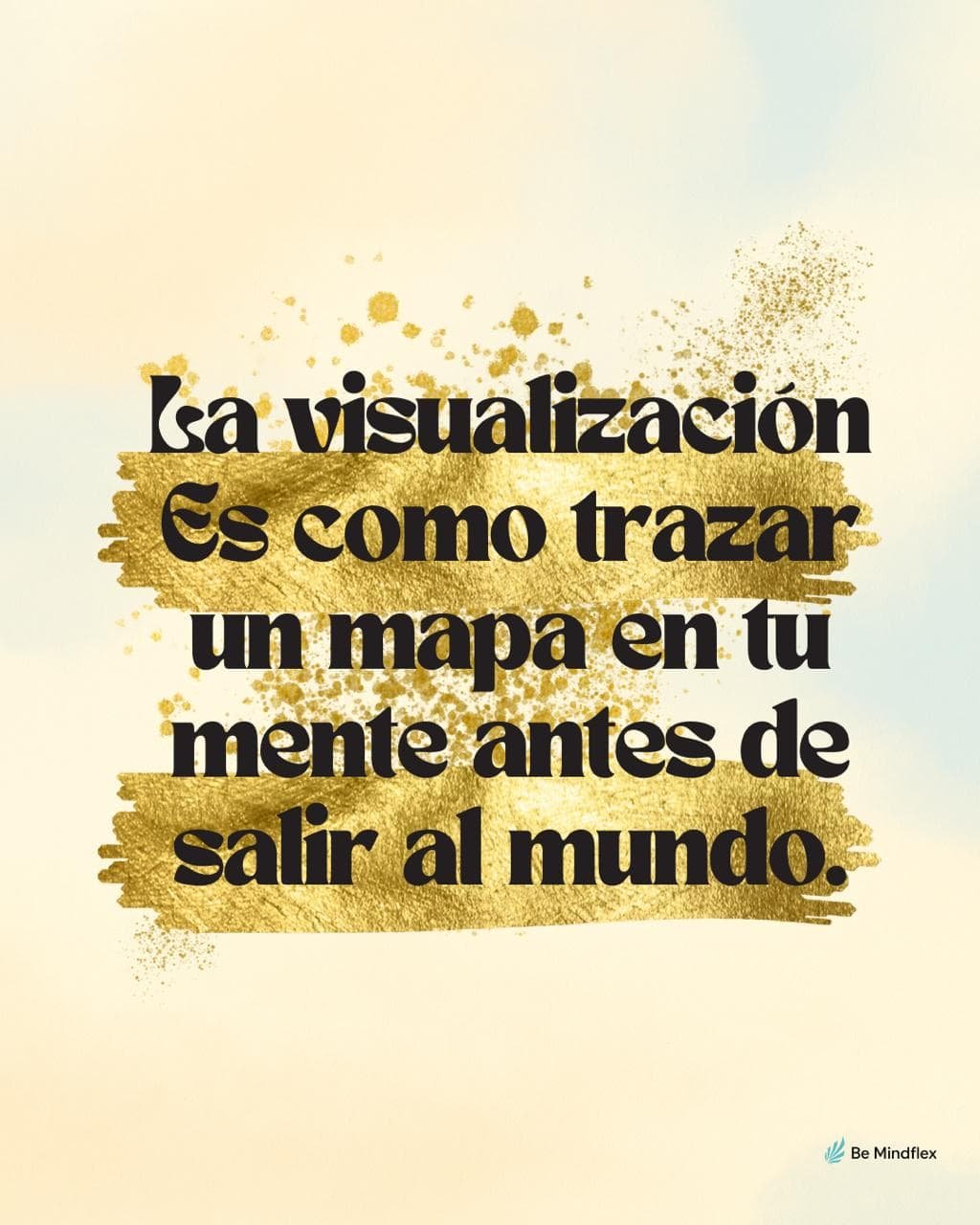 desarrollo personal