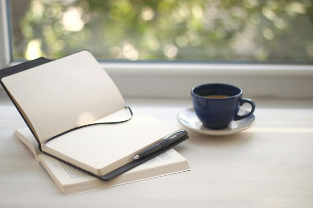 mindset libro mindset libro