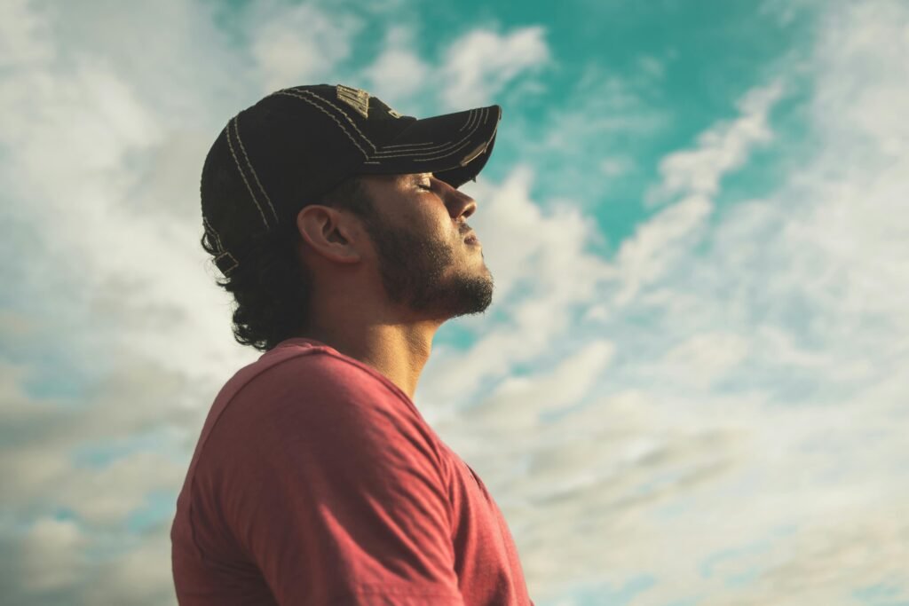 ¿Qué significa mindset?