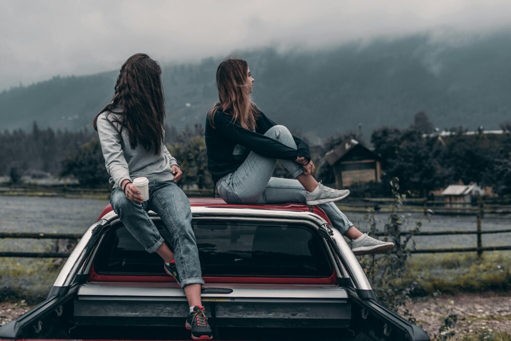 ¿Cómo puedo dejar de auto sabotearme? ¿Cómo puedo dejar de auto sabotearme?